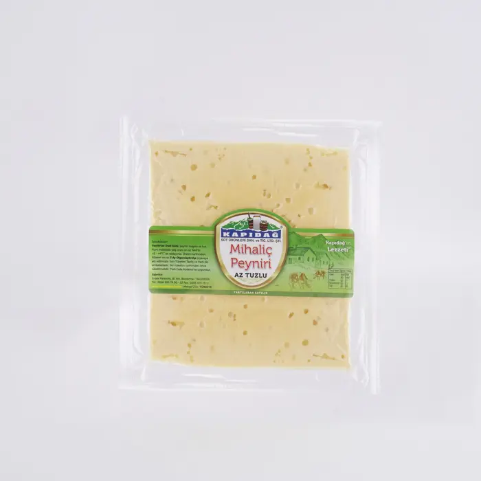 Koyun  Mihaliç 450gr